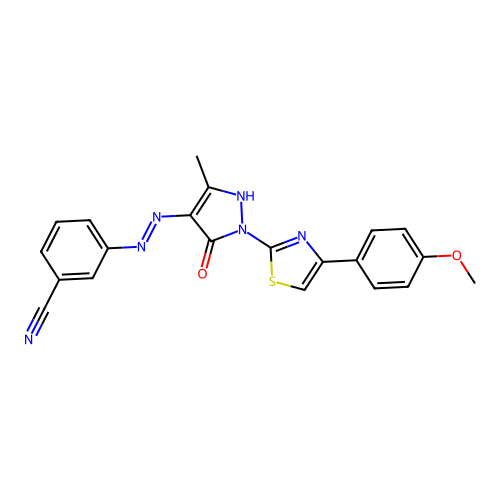 AN-329/40484266 structure