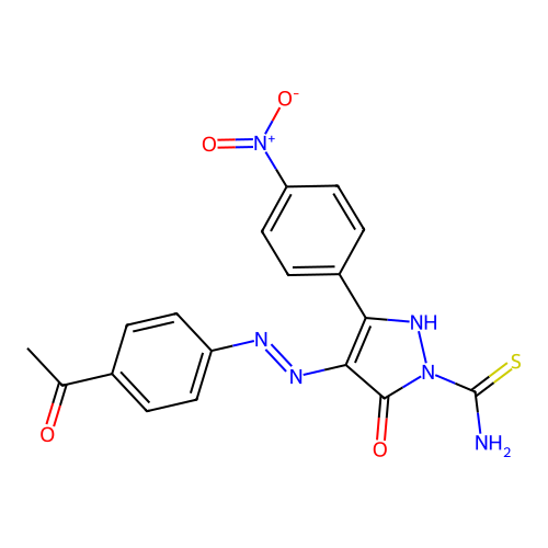AN-329/40210097 structure