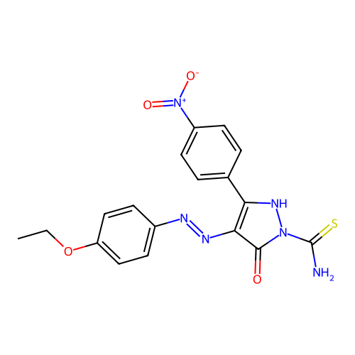 BAS 00477748 structure