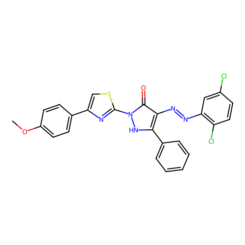 BAS 00477877 structure