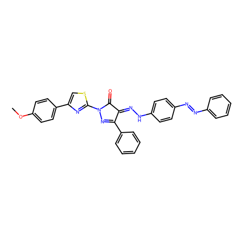 BAS 00477909 structure