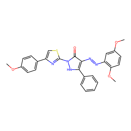 BAS 00669019 structure