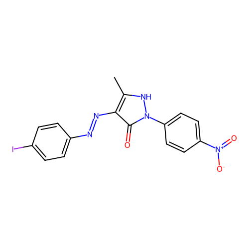 BAS 00488925 structure
