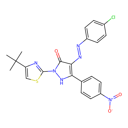 BAS 00691436 structure