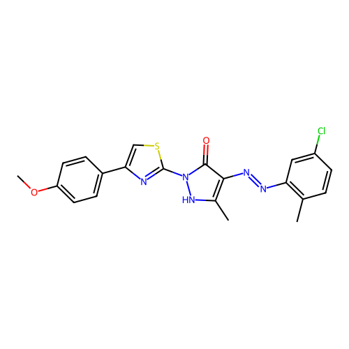 BAS 00536785 structure