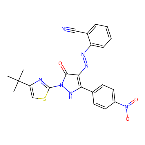 BAS 00691456 structure