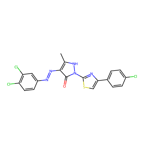 BAS 00536919 structure