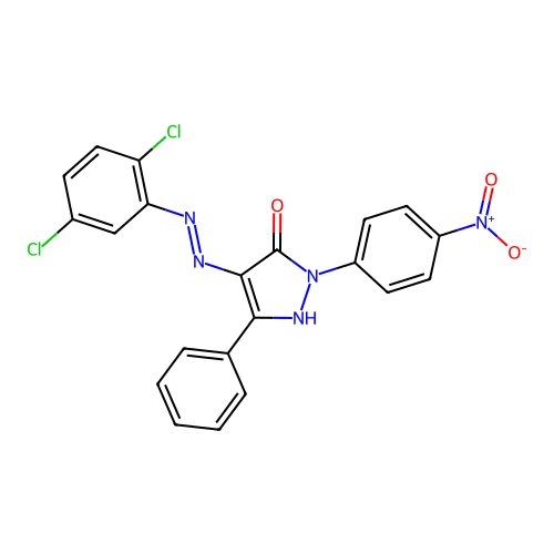 BAS 00488850 structure