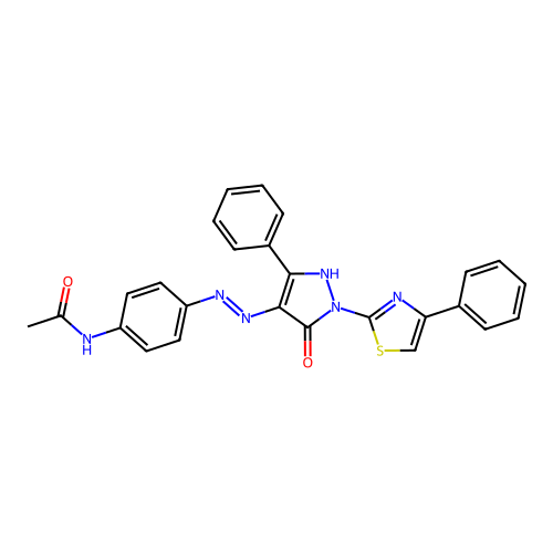BAS 00477844 structure