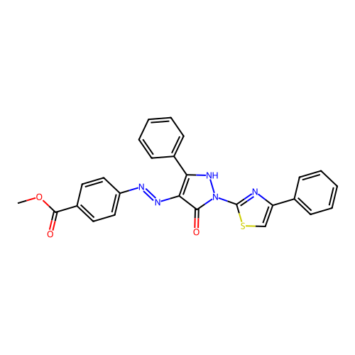 BAS 00477841 structure