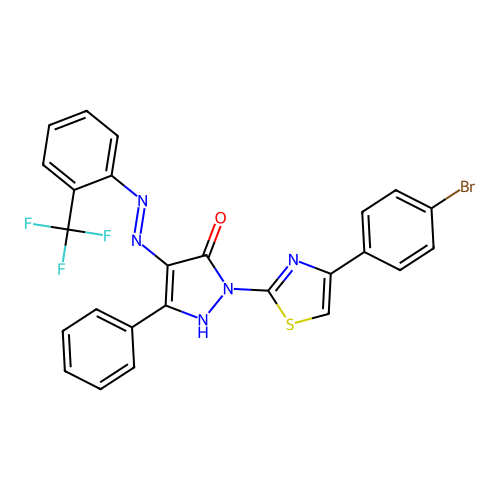 AN-329/40484286 structure