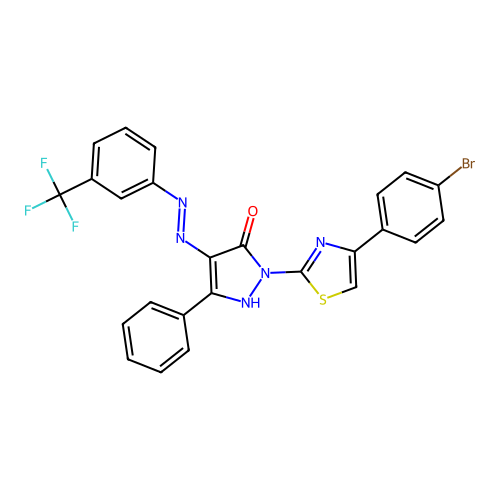 AN-329/40484289 structure