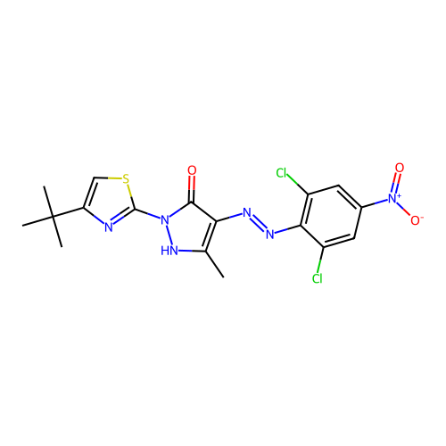BAS 00689052 structure