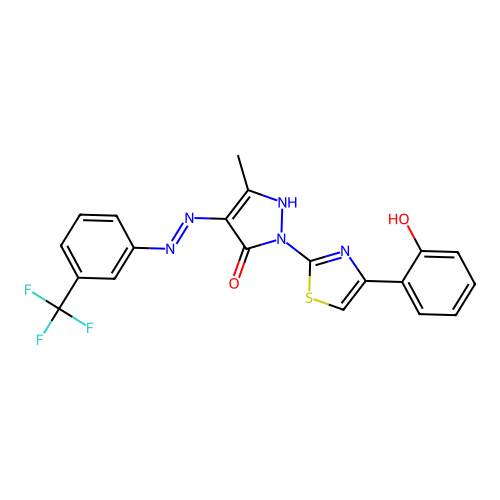 AN-329/40484294 structure