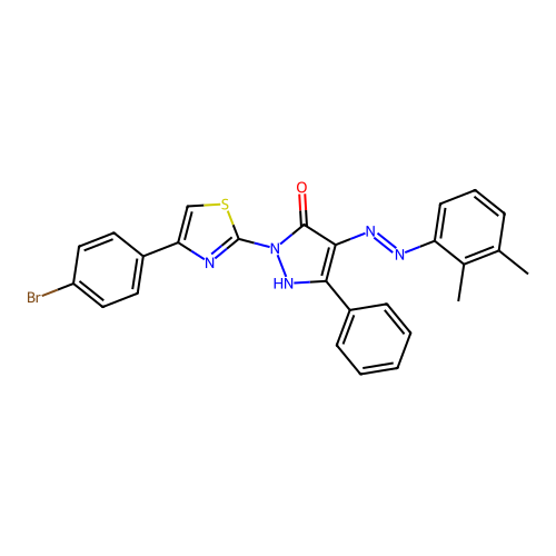 AN-329/40484295 structure