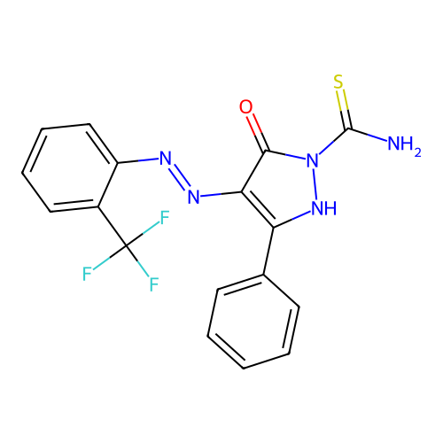 AN-329/40226792 structure