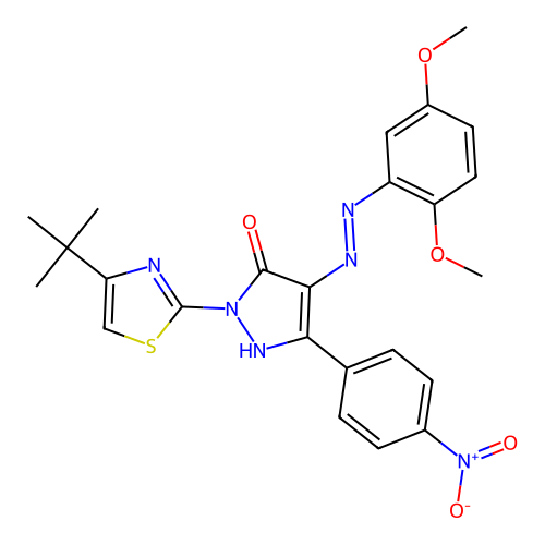 BAS 00691504 structure
