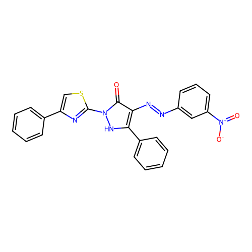 BAS 00477825 structure