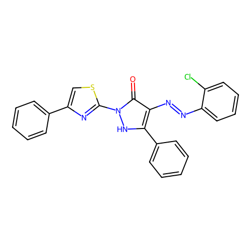 BAS 00477811 structure