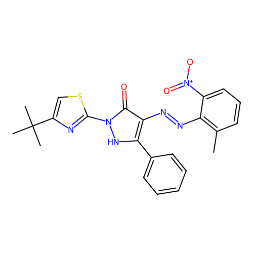 BAS 00691312 structure