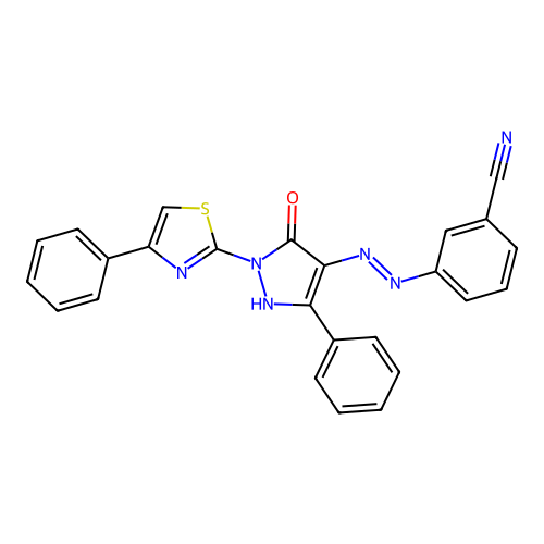 BAS 00668994 structure