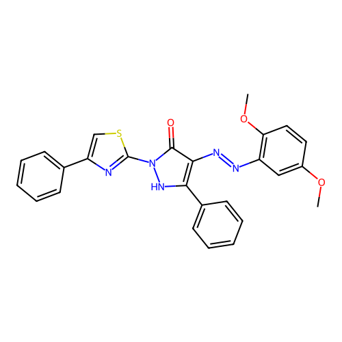 BAS 00668995 structure