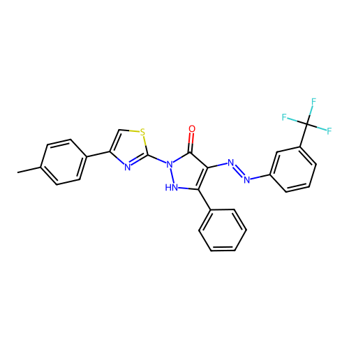 AN-329/40484311 structure