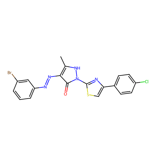 AN-329/11385153 structure