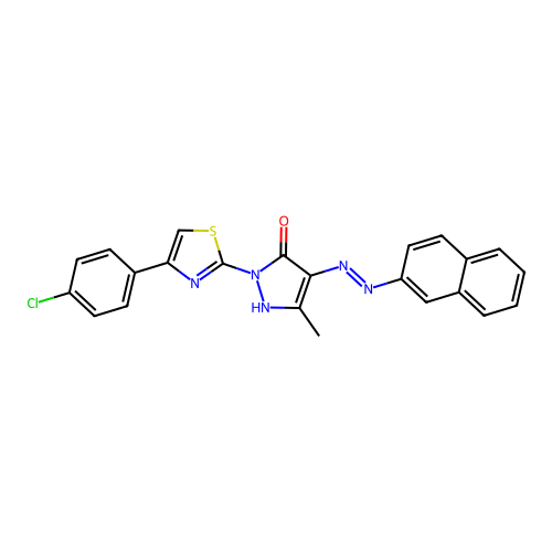 AN-329/11385137 structure