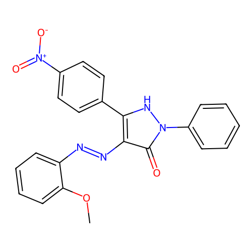 BAS 00488777 structure