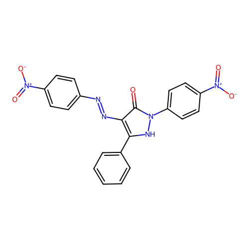 BAS 00488862 structure