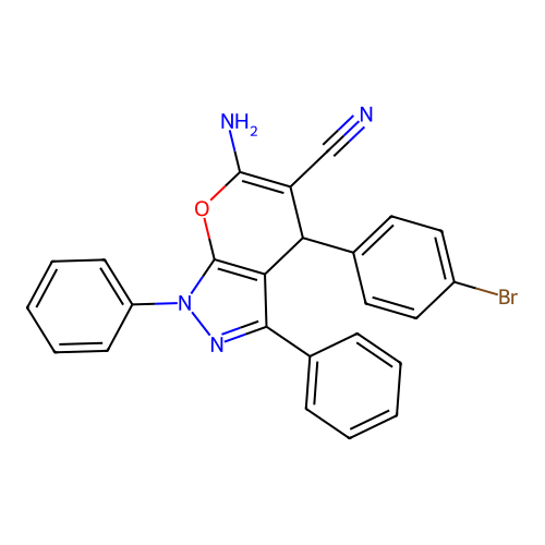BAS 00804994 structure