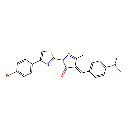 Arsonium,bromotrimethyl-,bromide structure