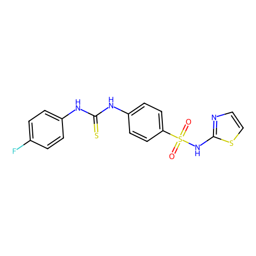 BAS 01175977 structure