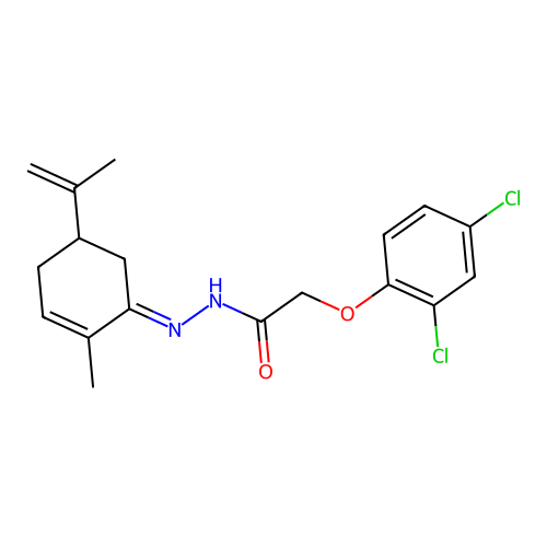 AN-329/40439799 structure