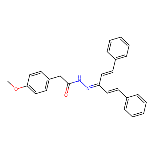 AN-329/40791172 structure