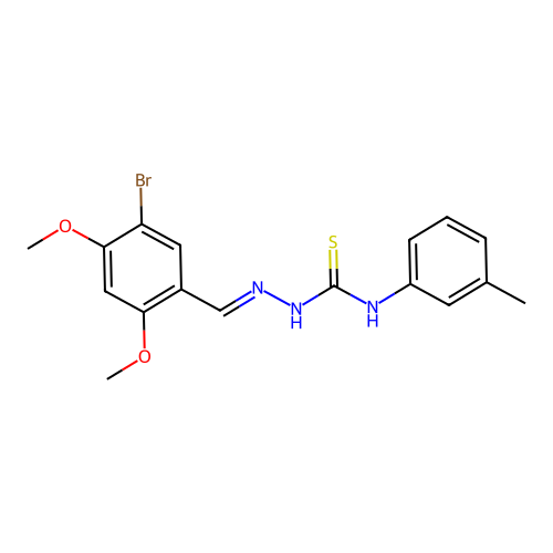 AN-329/40200599 structure