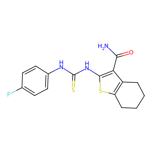 AN-329/40396887 structure