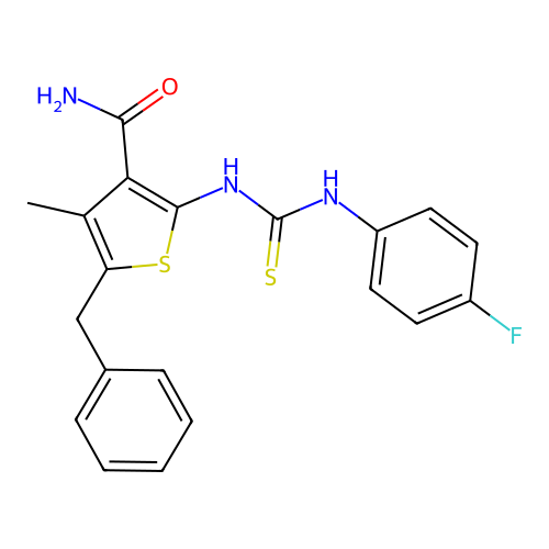 BAS 01175980 structure
