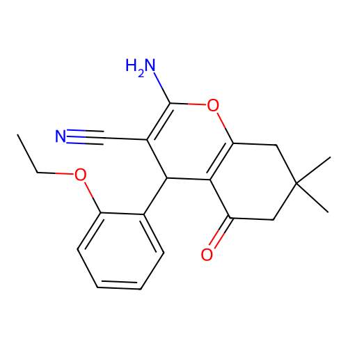 BAS 02228869 structure