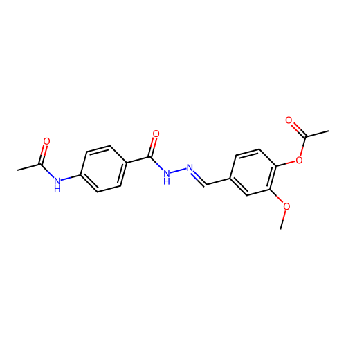 BAS 01083060 structure