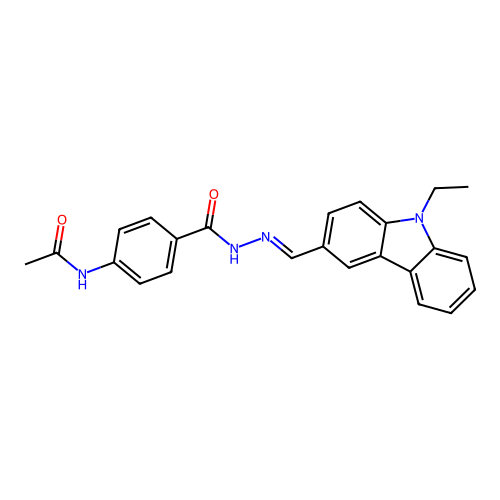 BAS 01083038 structure