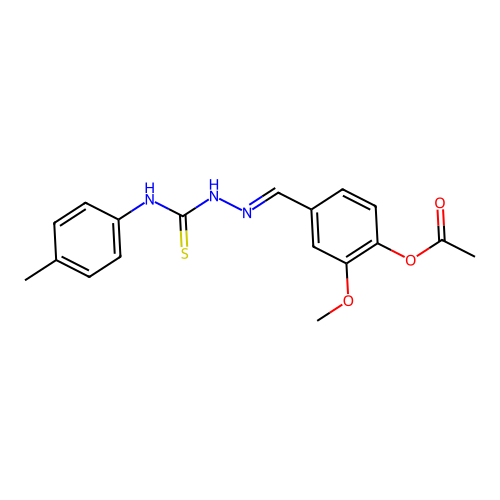 AN-329/40238984 structure