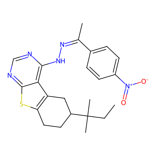 BAS 01858771 structure