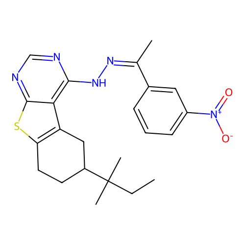 BAS 01858772 structure