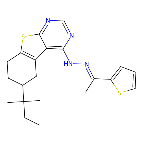 BAS 01858775 structure