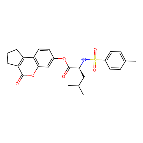 EiM07-29809 structure
