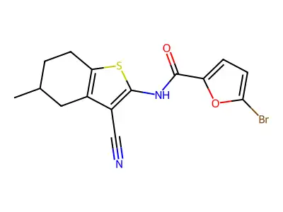BAS 01077640 structure