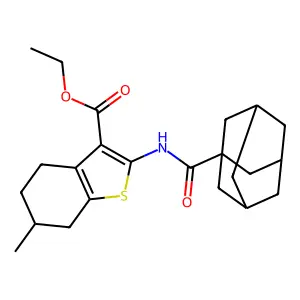 BAS 00443357 structure