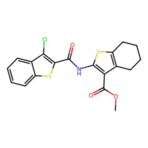 BAS 00483378 structure